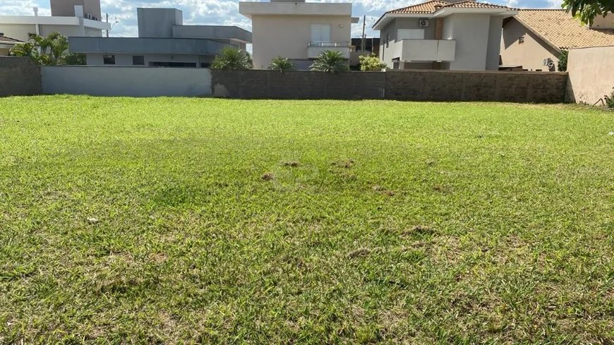 Foto 1 de Lote/Terreno à venda, 308m² em Quebec, São Carlos