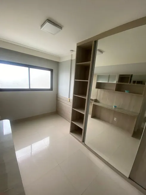 Foto 1 de Apartamento com 2 Quartos à venda, 65m² em Vinhais, São Luís