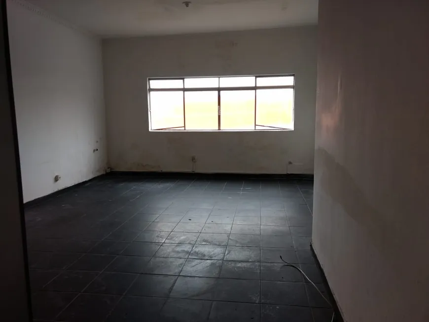 Foto 1 de Sala Comercial para alugar, 35m² em Tucuruvi, São Paulo