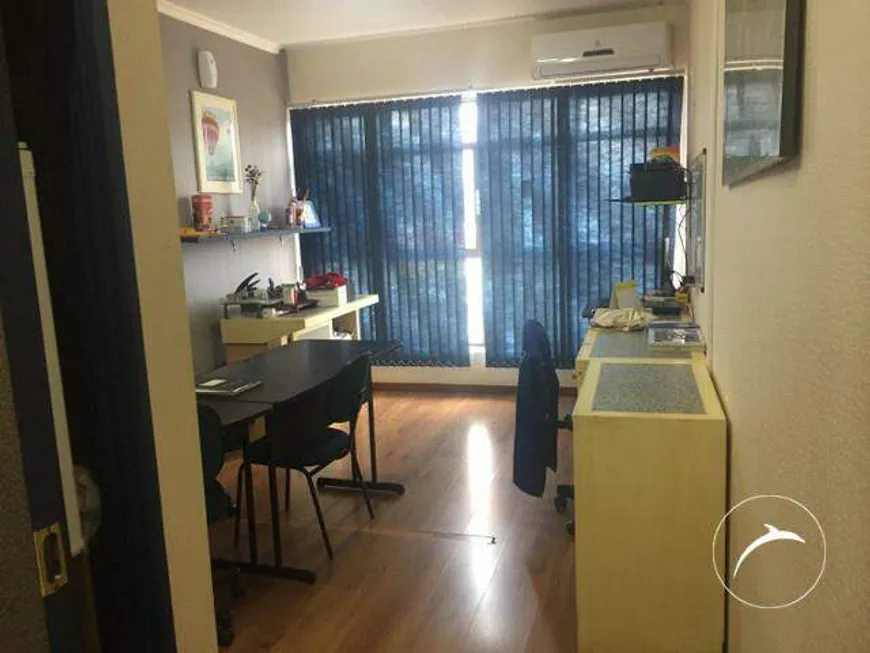 Foto 1 de Sala Comercial à venda, 30m² em Asa Sul, Brasília