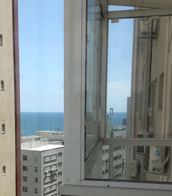 Foto 1 de Apartamento com 3 Quartos à venda, 79m² em Centro, Balneário Camboriú