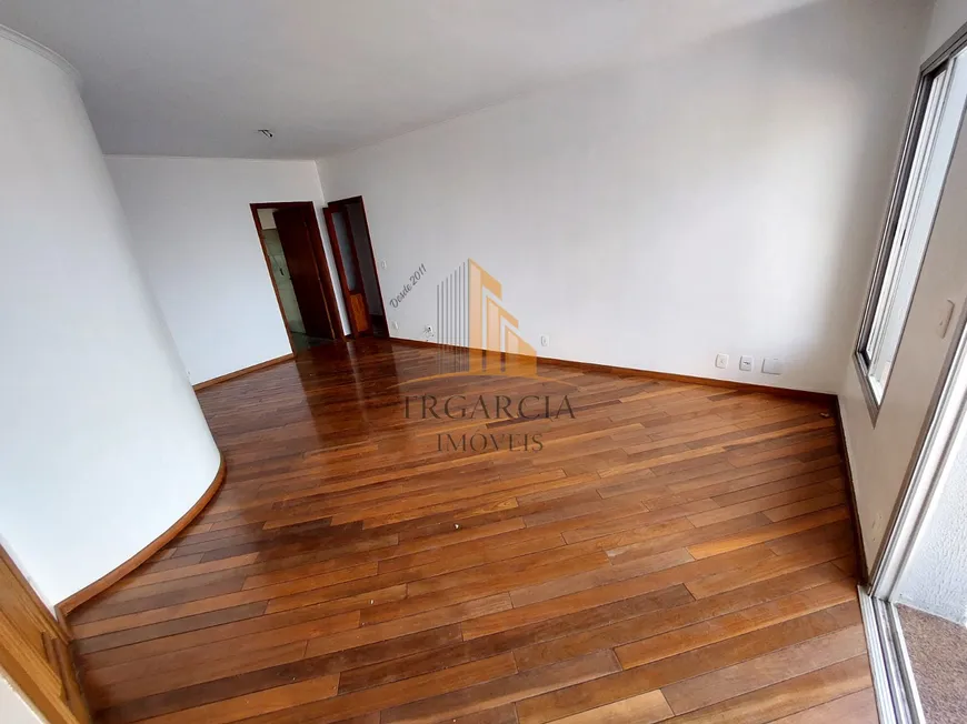 Foto 1 de Apartamento com 3 Quartos à venda, 229m² em Bosque da Saúde, São Paulo