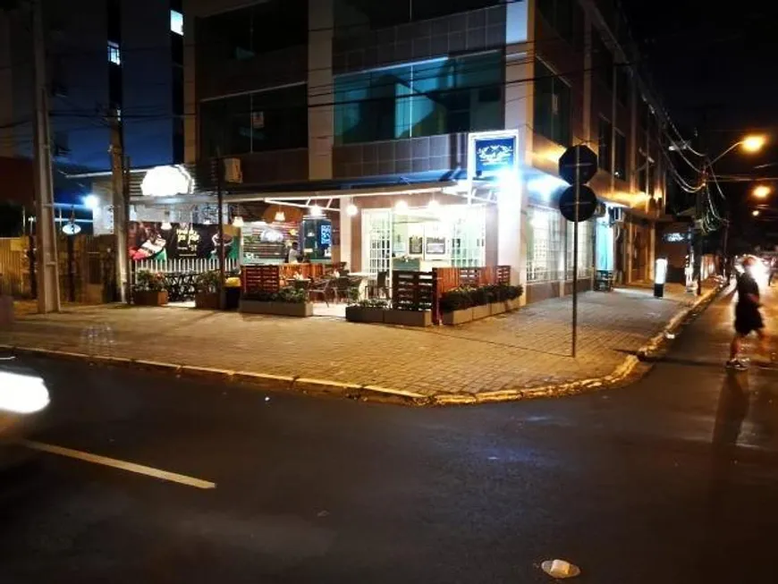 Foto 1 de Ponto Comercial para alugar, 77m² em Cabo Branco, João Pessoa
