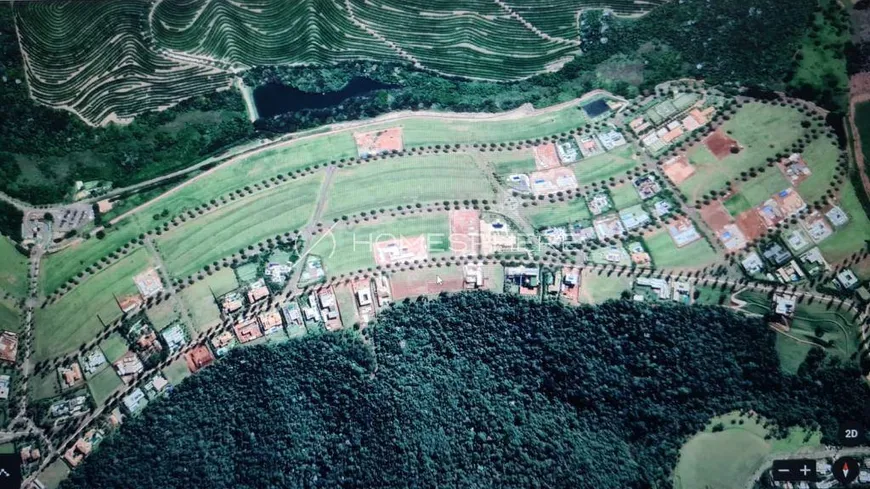 Foto 1 de Lote/Terreno à venda em Condomínio Quinta da Baroneza II, Bragança Paulista