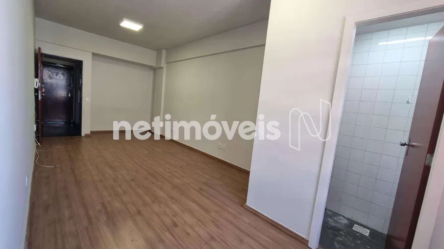 Foto 1 de Sala Comercial à venda, 43m² em Estoril, Belo Horizonte