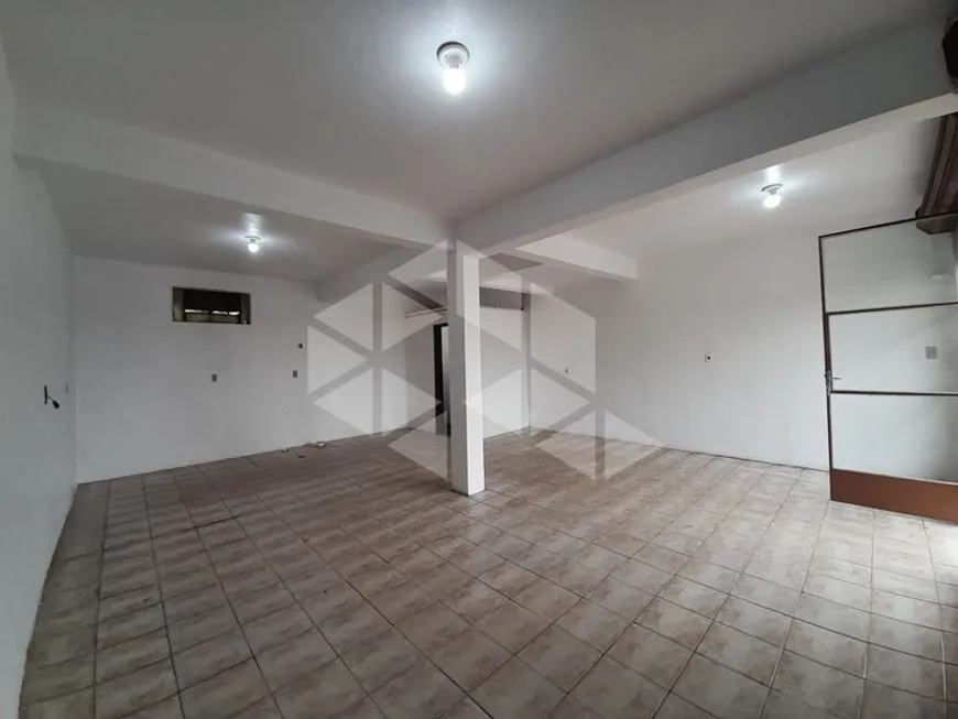 Foto 1 de Sala Comercial para alugar, 36m² em Parque Espirito Santo, Cachoeirinha