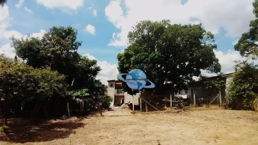 Foto 1 de Sobrado com 4 Quartos à venda, 190m² em Jardim Sao Carlos, Sorocaba