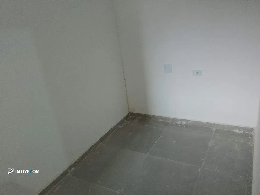 Foto 1 de Apartamento com 2 Quartos para alugar, 35m² em Vila Matilde, São Paulo