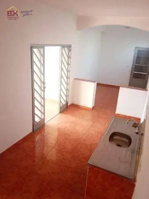Foto 1 de Casa com 3 Quartos à venda, 150m² em Parque Nova Esperança, São José dos Campos