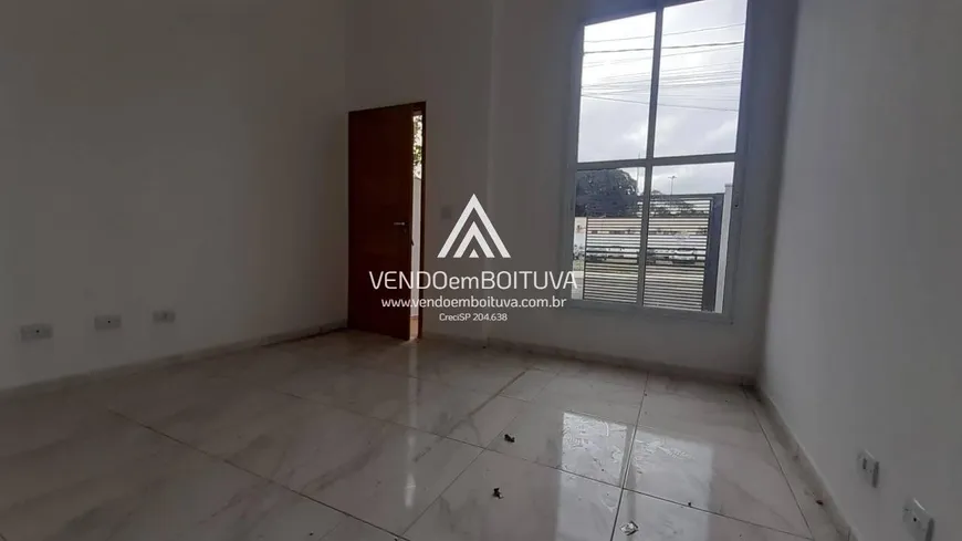 Foto 1 de Casa com 2 Quartos à venda, 150m² em Jardim Santa Cruz, Iperó