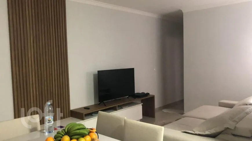 Foto 1 de Apartamento com 3 Quartos à venda, 75m² em Vila Pires, Santo André