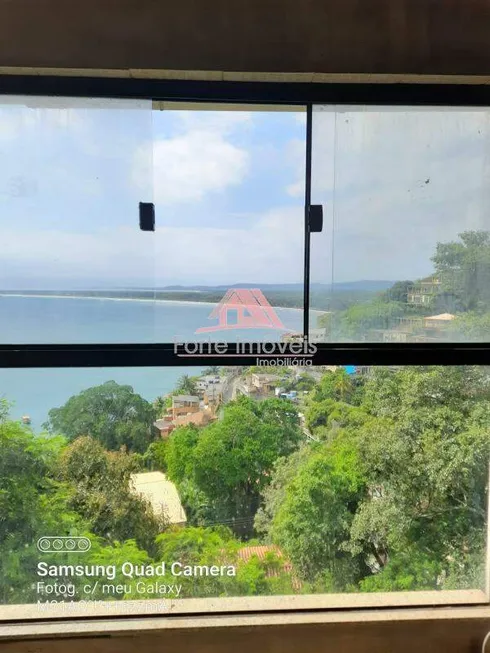 Foto 1 de Casa com 3 Quartos à venda, 50m² em Guaratiba, Rio de Janeiro