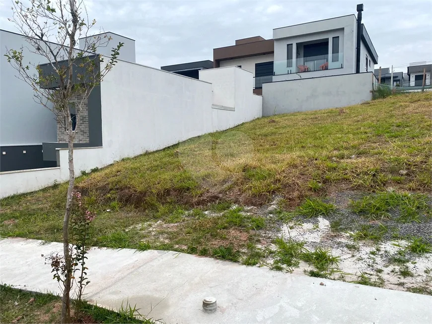 Foto 1 de Lote/Terreno à venda, 150m² em Jardim Celeste, Jundiaí