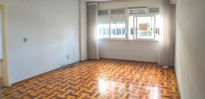 Foto 1 de Apartamento com 2 Quartos à venda, 72m² em Centro, Novo Hamburgo