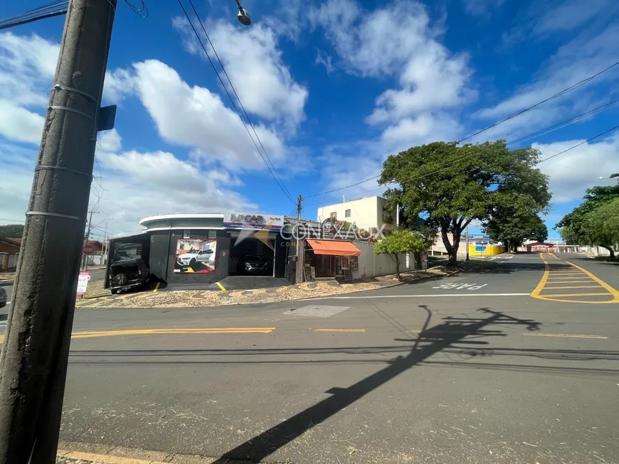 Foto 1 de Casa com 3 Quartos à venda, 294m² em Chácara da Barra, Campinas