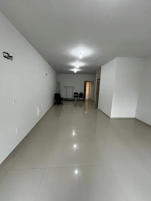 Foto 1 de Ponto Comercial para alugar, 52m² em Boa Viagem, Recife