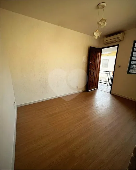 Foto 1 de Apartamento com 2 Quartos à venda, 45m² em Morada das Vinhas, Jundiaí