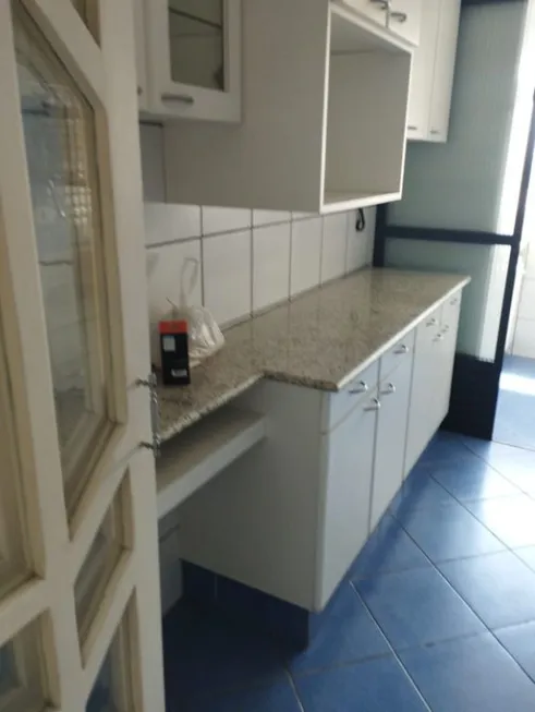 Foto 1 de Apartamento com 2 Quartos para venda ou aluguel, 74m² em Alto da Mooca, São Paulo