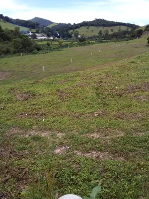 Foto 1 de Fazenda/Sítio com 1 Quarto à venda, 1500m² em Zona Rural, Maria da Fé