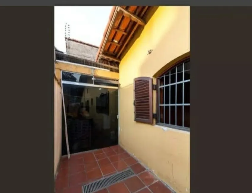 Foto 1 de Casa com 3 Quartos à venda, 170m² em Jardim Maria Helena, Guarulhos