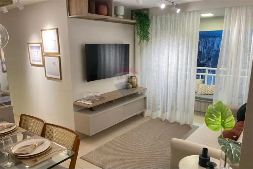 Foto 1 de Apartamento com 2 Quartos à venda, 46m² em Imbiribeira, Recife