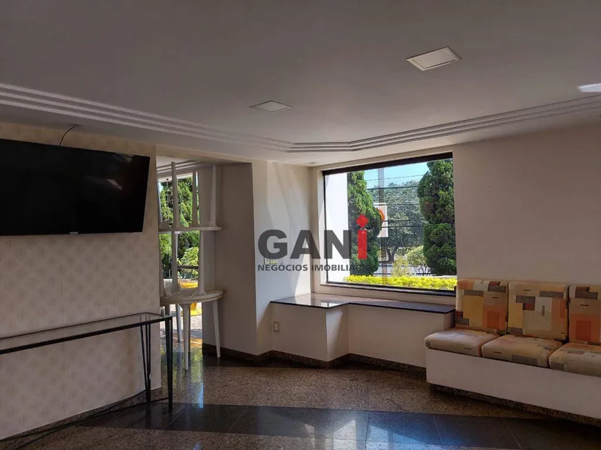 Foto 1 de Apartamento com 3 Quartos à venda, 125m² em Jardim Avelino, São Paulo