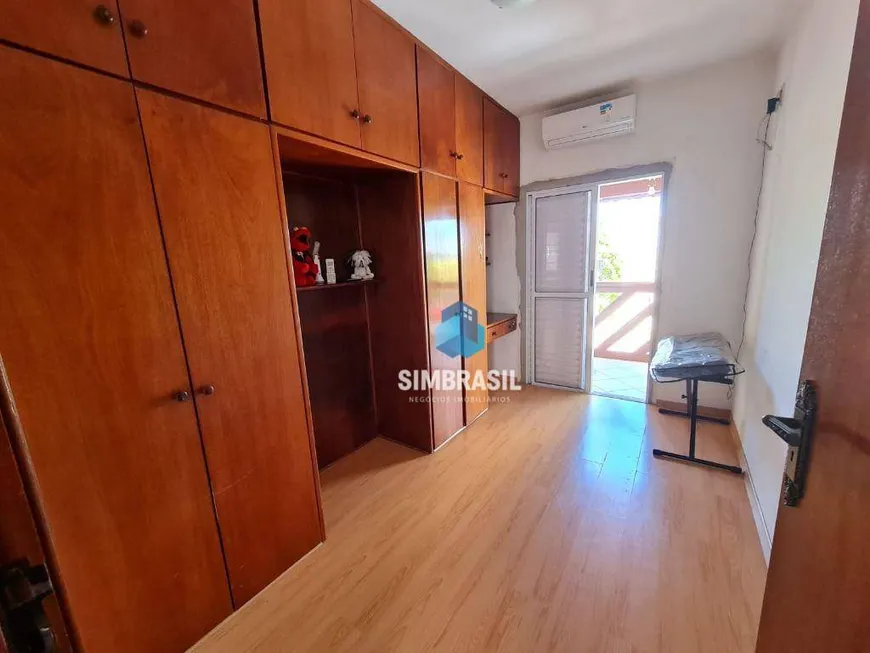 Foto 1 de Casa com 4 Quartos à venda, 107m² em Parque Residencial Vila União, Campinas