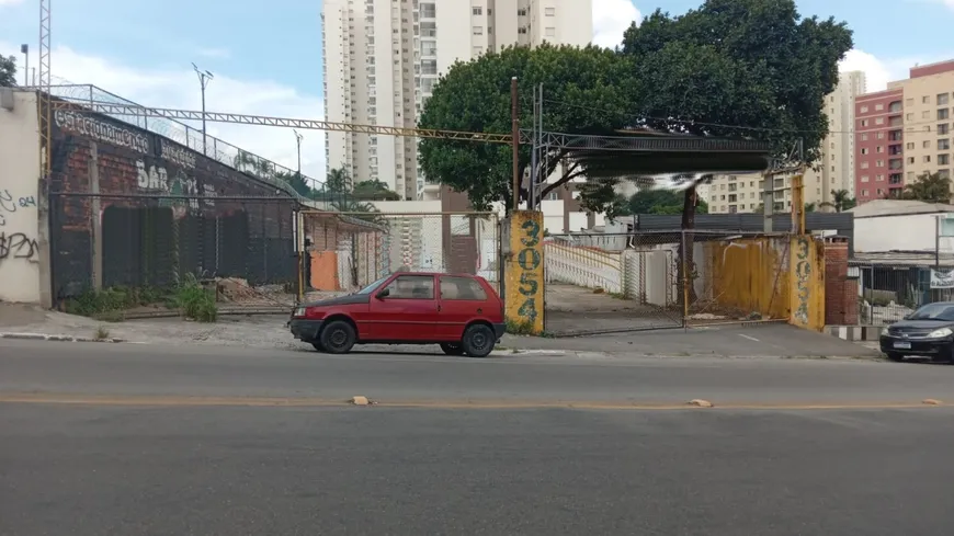 Foto 1 de Lote/Terreno para alugar, 1072m² em Lauzane Paulista, São Paulo