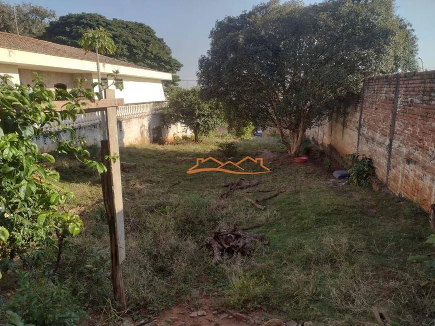 Foto 1 de Lote/Terreno à venda, 300m² em Nova Piracicaba, Piracicaba