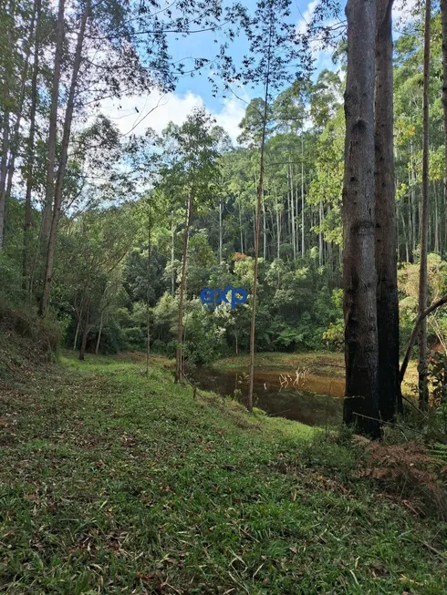 Foto 1 de Lote/Terreno à venda, 100000m² em , Bom Jardim de Minas