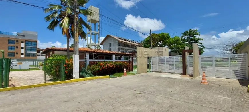 Foto 1 de Casa de Condomínio com 4 Quartos à venda, 75m² em Merepe, Ipojuca