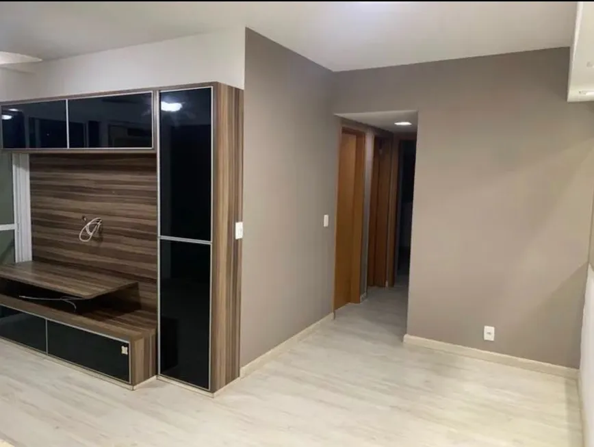 Foto 1 de Apartamento com 3 Quartos à venda, 80m² em Badu, Niterói