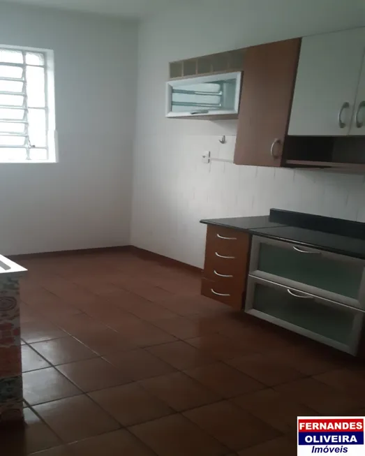 Foto 1 de Apartamento com 2 Quartos para alugar, 110m² em Santo Amaro, São Paulo