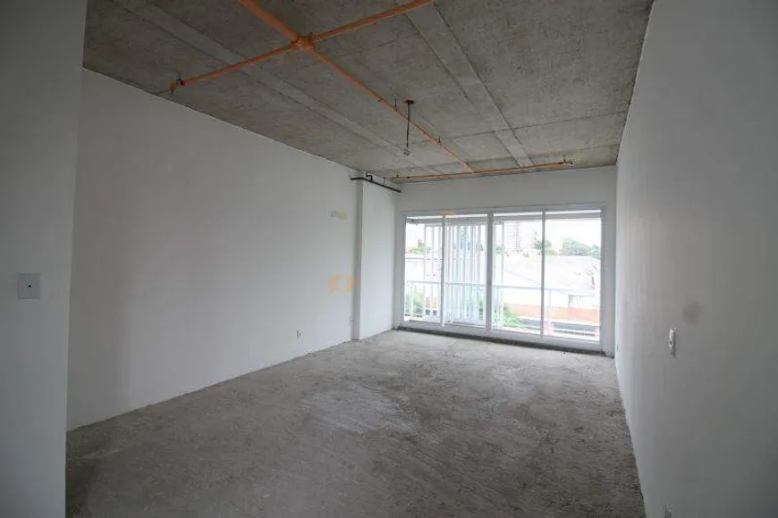 Foto 1 de à venda, 39m² em Ipiranga, São Paulo