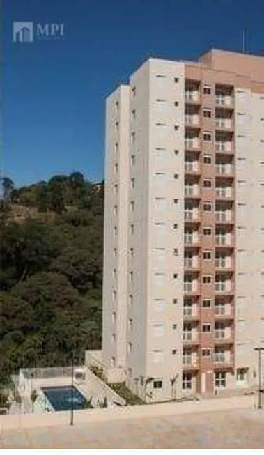 Foto 1 de Apartamento com 2 Quartos à venda, 55m² em Protendit, São Paulo