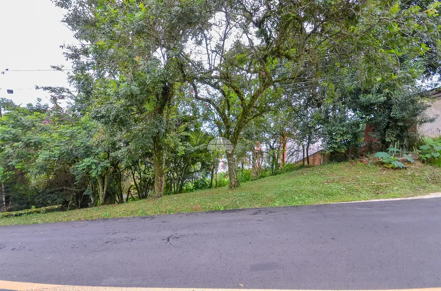 Foto 1 de Lote/Terreno à venda, 420m² em Pilarzinho, Curitiba