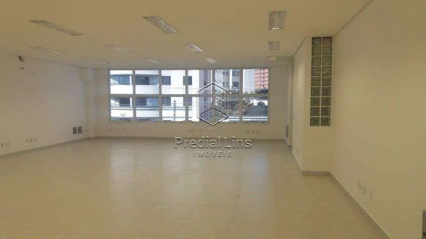 Foto 1 de Imóvel Comercial para alugar, 616m² em Vila Monumento, São Paulo