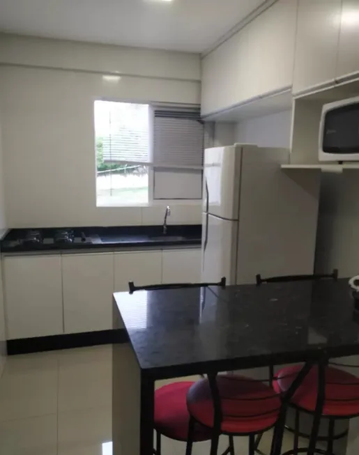 Foto 1 de Apartamento com 2 Quartos à venda, 47m² em Colonia - Zona Leste , São Paulo