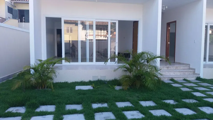 Foto 1 de Apartamento com 2 Quartos à venda, 100m² em Centro, Porto Seguro