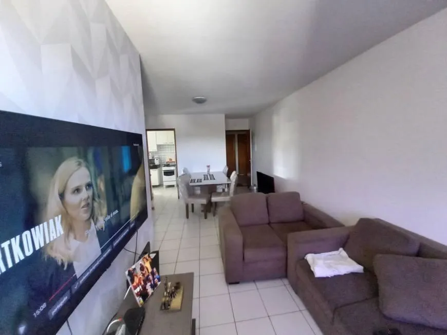 Foto 1 de Casa com 2 Quartos à venda, 50m² em Periperi, Salvador