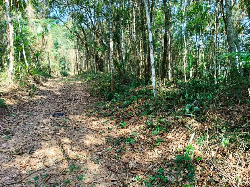 Foto 1 de Lote/Terreno à venda, 2712m² em Centro, Juquitiba