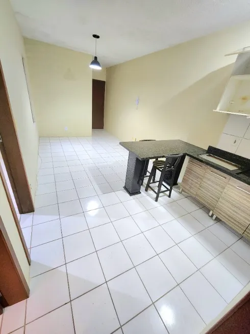 Foto 1 de Apartamento com 2 Quartos para venda ou aluguel, 55m² em Barra, Balneário Camboriú