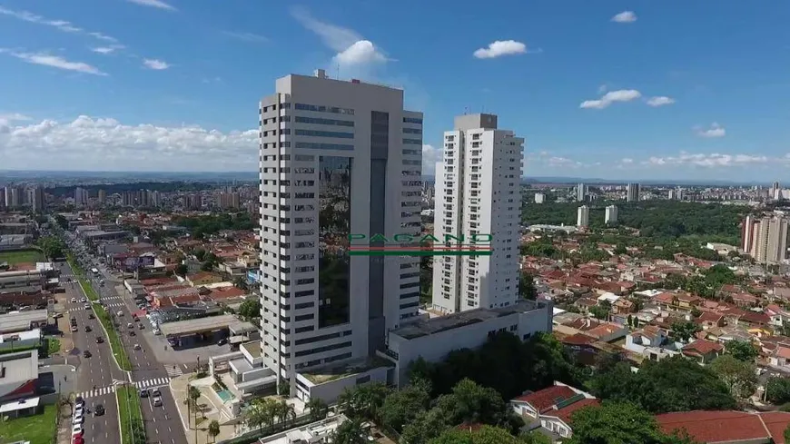 Foto 1 de Sala Comercial à venda, 44m² em Jardim América, Ribeirão Preto