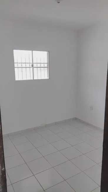 Foto 1 de Casa com 2 Quartos à venda, 85m² em Nordeste De Amaralina, Salvador