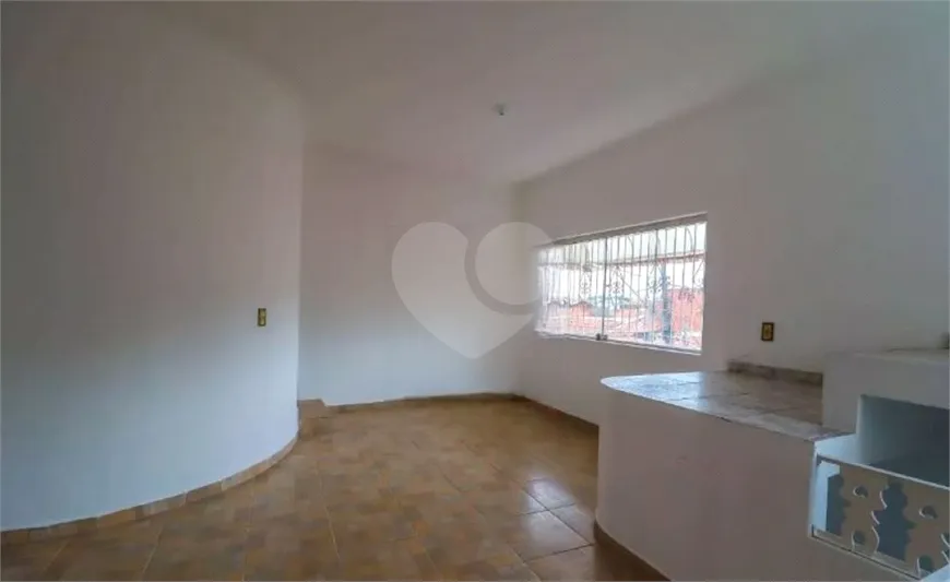 Foto 1 de Casa com 3 Quartos para alugar, 100m² em Vila Joana, Jundiaí