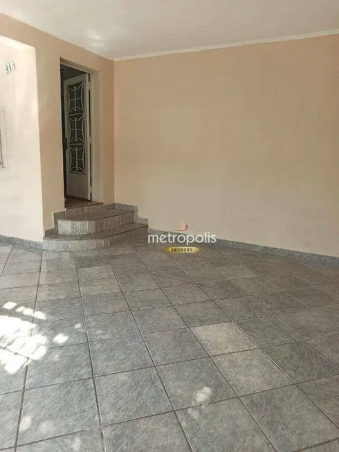 Foto 1 de Casa com 3 Quartos à venda, 381m² em Jardim Guairaca, São Paulo