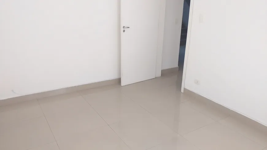 Foto 1 de Apartamento com 1 Quarto para alugar, 45m² em Vila Mariana, São Paulo