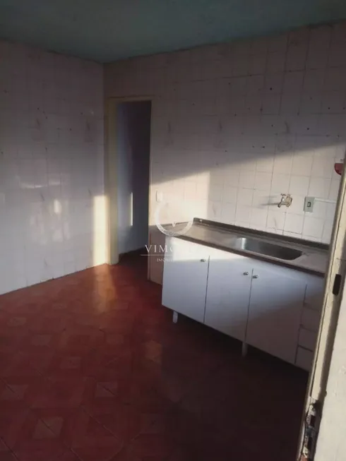 Foto 1 de Casa com 2 Quartos à venda, 45m² em Cordoeira, Nova Friburgo