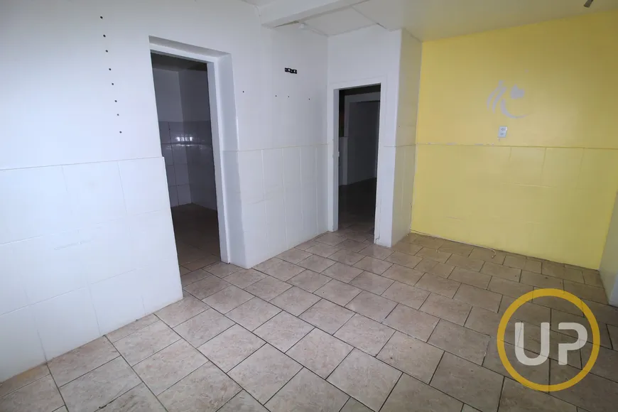 Foto 1 de Imóvel Comercial com 3 Quartos para alugar, 100m² em Padre Eustáquio, Belo Horizonte