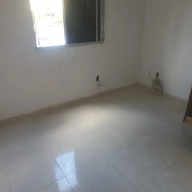 Foto 1 de Apartamento com 2 Quartos à venda, 42m² em Quintas do Picuaia, Lauro de Freitas